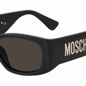 Moschino MOS145/S