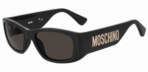 Moschino MOS145/S