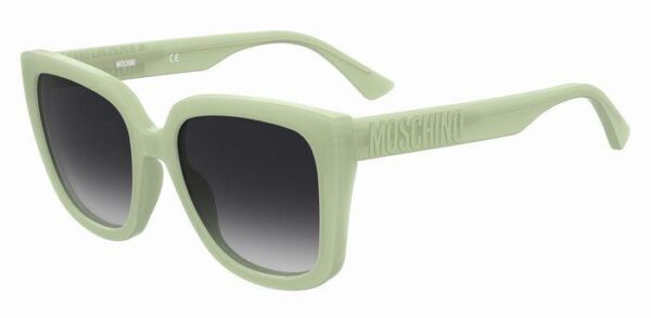 Moschino MOS146/S