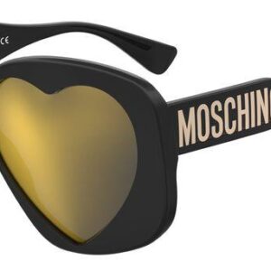 Moschino MOS152/S