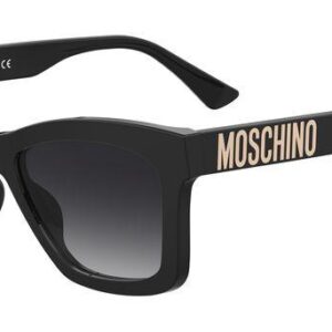 Moschino MOS156/S