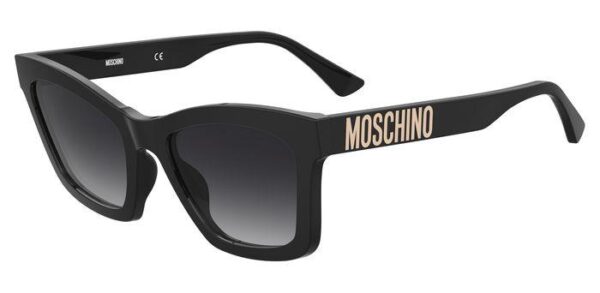 Moschino MOS156/S