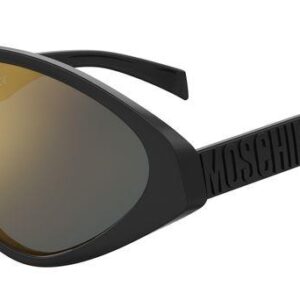 Moschino MOS157/S