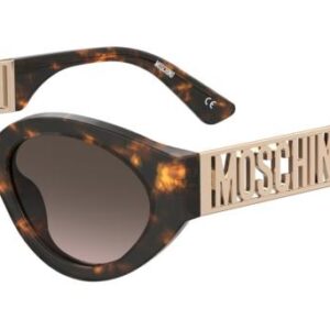 Moschino MOS160/S