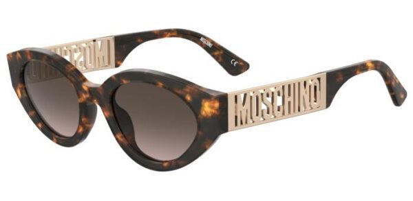 Moschino MOS160/S