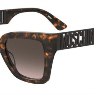 Moschino MOS161/S