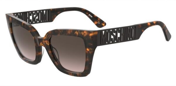 Moschino MOS161/S