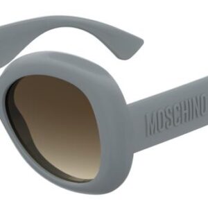 Moschino MOS162/S