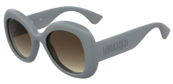 Moschino MOS162/S