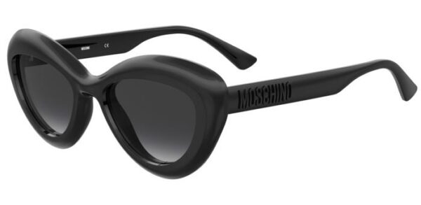 Moschino MOS163/S