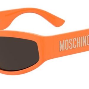 Moschino MOS164/S