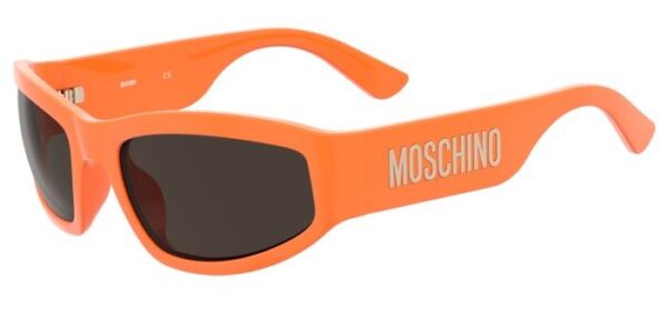 Moschino MOS164/S