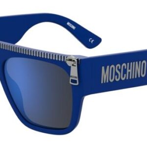 Moschino MOS165/S