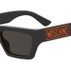 Moschino MOS166/S