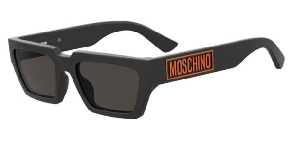 Moschino MOS166/S