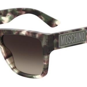 Moschino MOS167/S