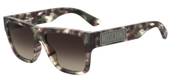 Moschino MOS167/S