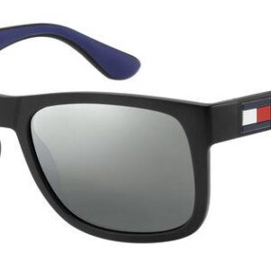 Tommy Hilfiger TH 1556/S