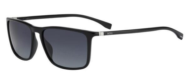 BOSS 0665/S/IT