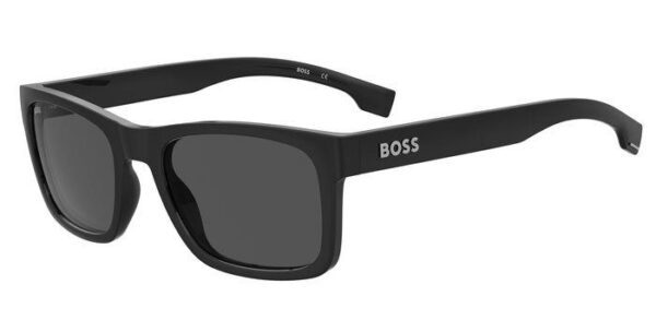 BOSS 1569/S