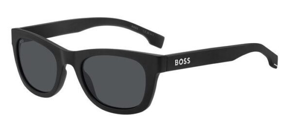 BOSS 1649/S