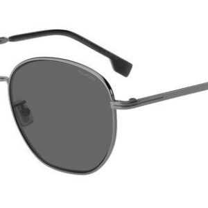 BOSS 1671/F/SK KJ1