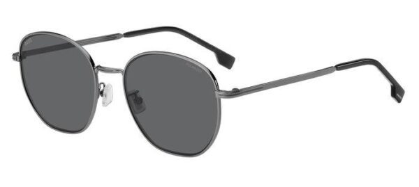 BOSS 1671/F/SK KJ1