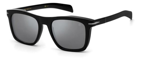 David Beckham DB 7000/S