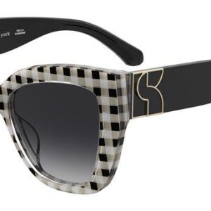 Kate Spade BEXLEY/G/S