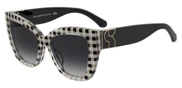 Kate Spade BEXLEY/G/S