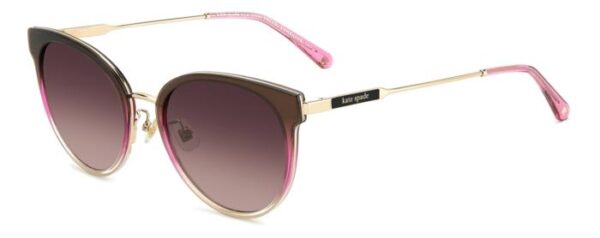 Kate Spade GINNY/F/S