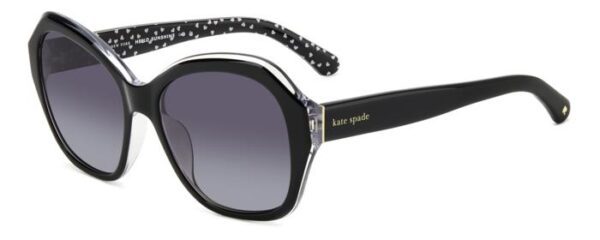 Kate Spade LOTTIE/G/S