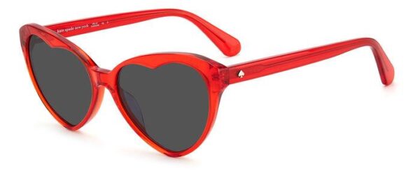 Kate Spade VELMA/S