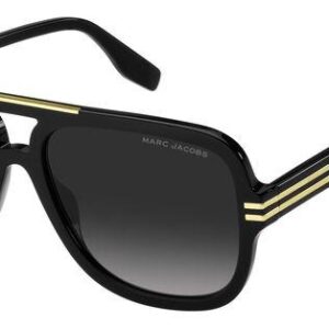 Marc Jacobs MARC 637/S