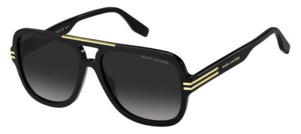 Marc Jacobs MARC 637/S