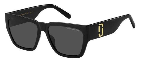 Marc Jacobs MARC 646/S