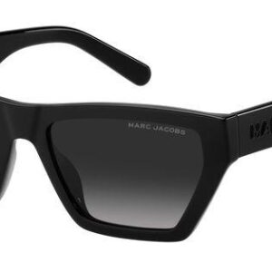 Marc Jacobs MARC 657/S