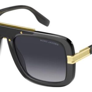 Marc Jacobs MARC 670/S