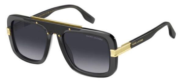 Marc Jacobs MARC 670/S