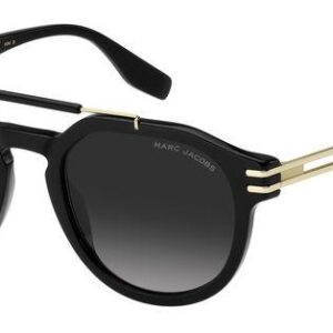 Marc Jacobs MARC 675/S