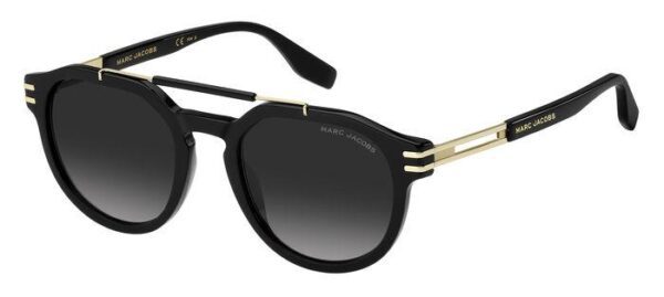 Marc Jacobs MARC 675/S