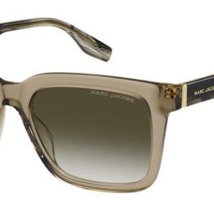 Marc Jacobs MARC 683/S