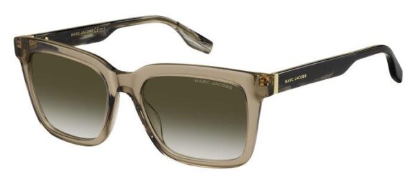 Marc Jacobs MARC 683/S