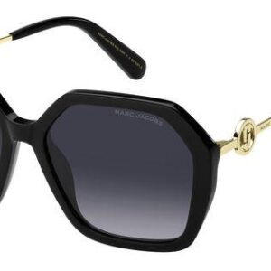 Marc Jacobs MARC 689/S