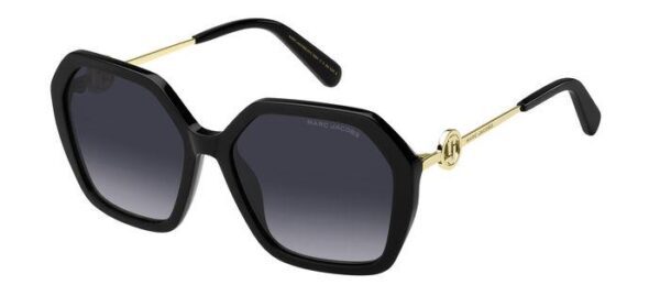 Marc Jacobs MARC 689/S