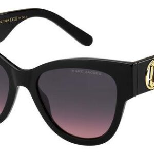 Marc Jacobs MARC 697/S