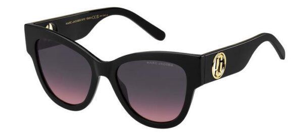 Marc Jacobs MARC 697/S