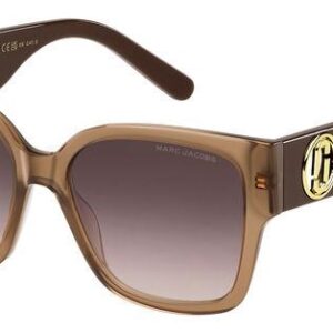 Marc Jacobs MARC 698/S