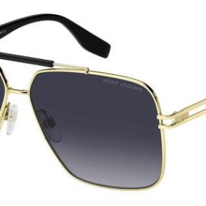 Marc Jacobs MARC 716/S