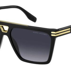 Marc Jacobs MARC 717/S